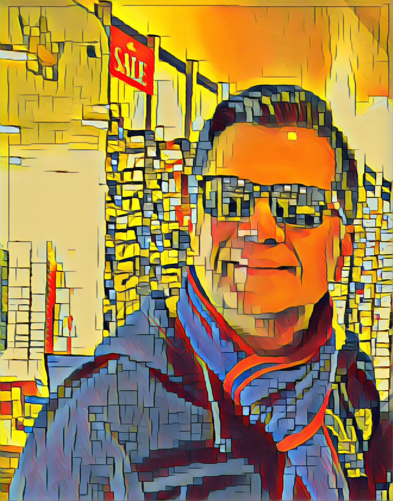 image alt text